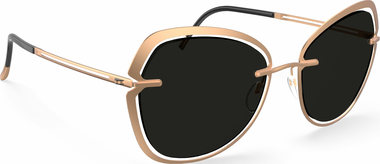 Style Name: 8180-75 3620-0