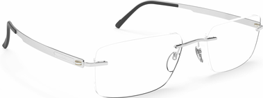 Style Name: 5554-KB 7000-5519