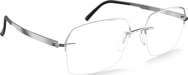 Style Name: 5545-JR 6560-5617