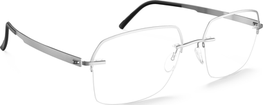 Style Name: 5545-JR 7000-5617