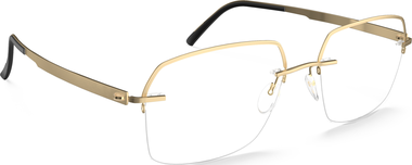 Style Name: 5545-JR 7620-5617