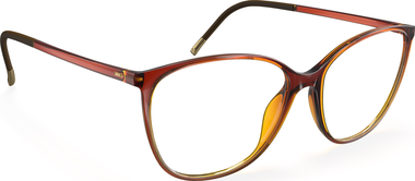 Style Name: 1601-75 2530-5415