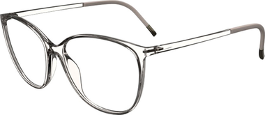 Style Name: 1601-75 8510-5415