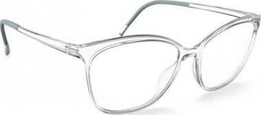 Style Name: 1596-75 1010-5315