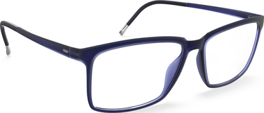 Style Name: 2928-75 4510-5415