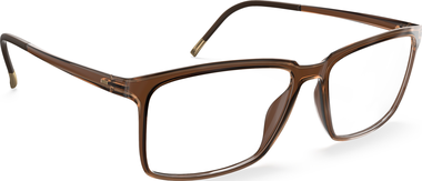 Style Name: 2928-75 6030-5415