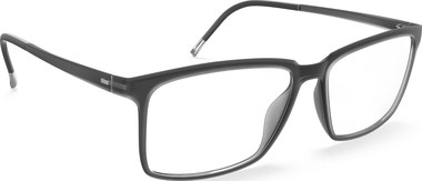 Style Name: 2928-75 6510-5415