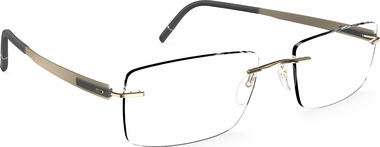 Style Name: 5555-KK 7530-5519