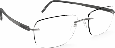 Style Name: 5555-KS 6560-5619