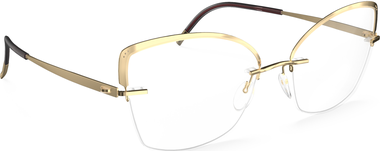 Style Name: 5546-JT 7520-5617