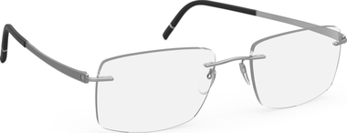 Style Name: 5529-LC 7000-5519