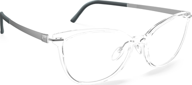 Style Name: 1600-75 1110-5516