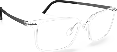 Style Name: 2937-75 1000-5518