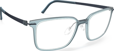 Style Name: 2937-75 4540-5318