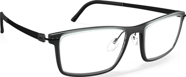 Style Name: 2939-75 9140-5517