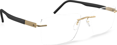 Style Name: 5535-KY 7520-5419