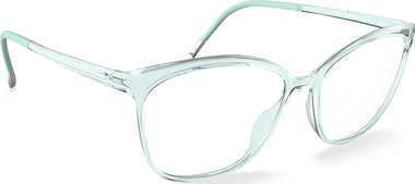 Style Name: 1596-75 5010-5315