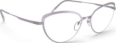 Style Name: 5532-75 4040-5417