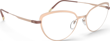 Style Name: 5532-75 6040-5417