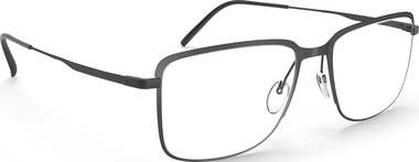 Style Name: 5534-75 9040-5418