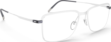 Style Name: 5534-75 7000-5418