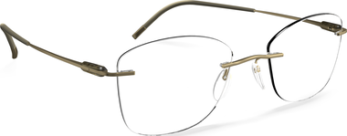 Style Name: 5561-AW 8540-5516