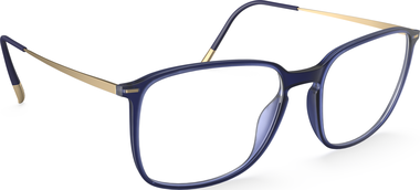 Style Name: 2945-75-4630-5417