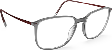 Style Name: 2945-75 6640-5417