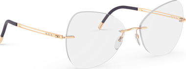 Style Name: 5536-IJ 3520-5417