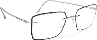 Style Name: 5566-GV 7000-5419