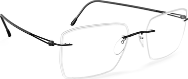 Style Name: 5566-GV 9040-5419