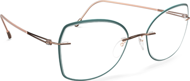 Style Name: 5566-JD-3530-5419