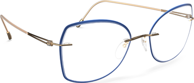 Style Name: 5566-JD-7530-5419