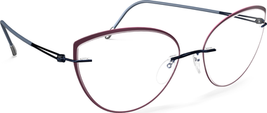 Style Name: 5566-LR 4540-5717