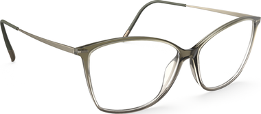 Style Name: 1607-75 5740-5613