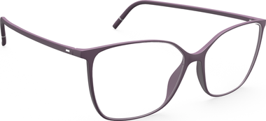 Style Name: 1612-75 4010-5515