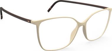 Style Name: 1612-75 8530-5515