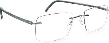 Style Name: 5567-LC 7310-5519