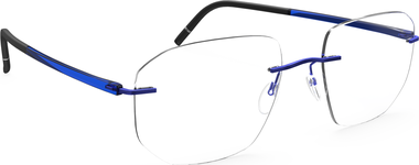 Style Name: 5567-LW 4540-5719