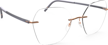 Style Name: 5567-LX 3530-5815