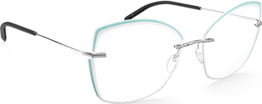 Style Name: 5568-MJ 6560-5617