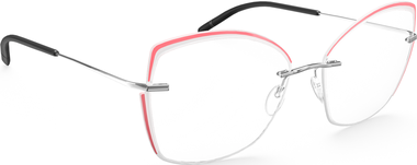 Style Name: 5568-MJ 6760-5617