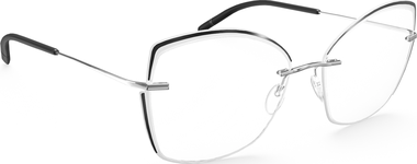 Style Name: 5568-MJ 6860-5617