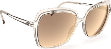 Style Name: 3193-75 8530-5716