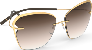 Style Name: 8174-75 7530-6817