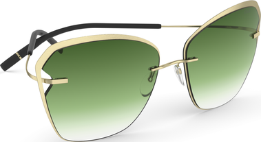 Style Name: 8174-75 8540-6817