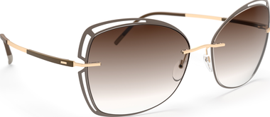 Style Name: 8177-75 6040-5817