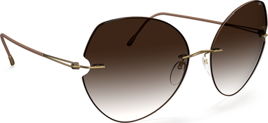 Style Name: 8182-75 7530-6017