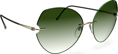 Style Name: 8182-75 8540-6017