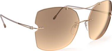 Style Name: 8183-75 3530-6017